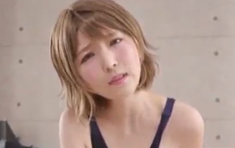 Thumbnail of post image 192