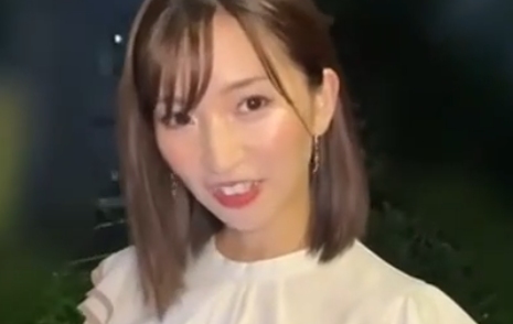 Thumbnail of post image 013