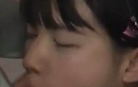 Thumbnail of post image 137