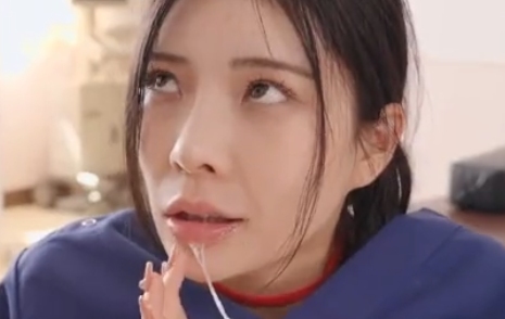 Thumbnail of post image 098