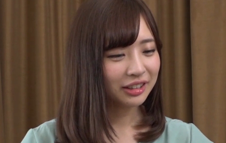 Thumbnail of post image 185