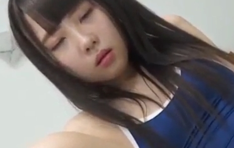 Thumbnail of post image 042